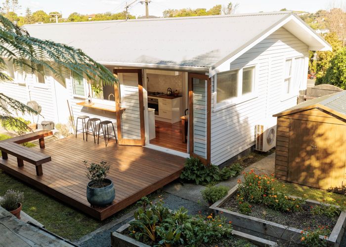  at 10 Cotswold Crescent, Newlands, Wellington, Wellington