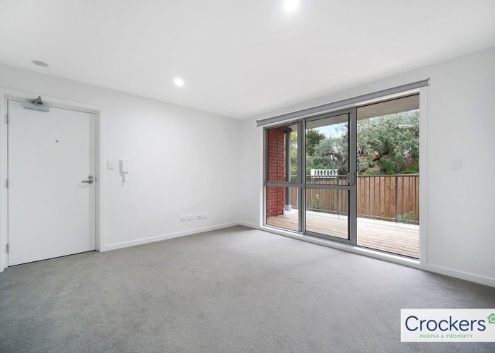  at B205/3 Potiki Place, Glen Innes, Auckland City, Auckland