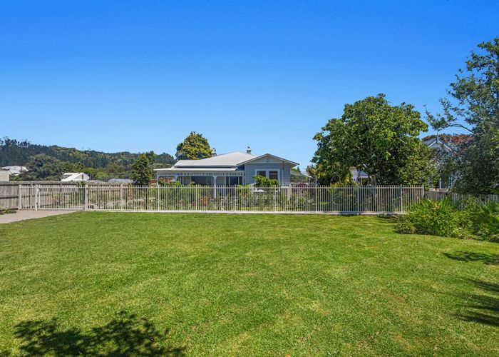  at 57a Goulstone Road, Whakatane, Whakatane, Bay Of Plenty