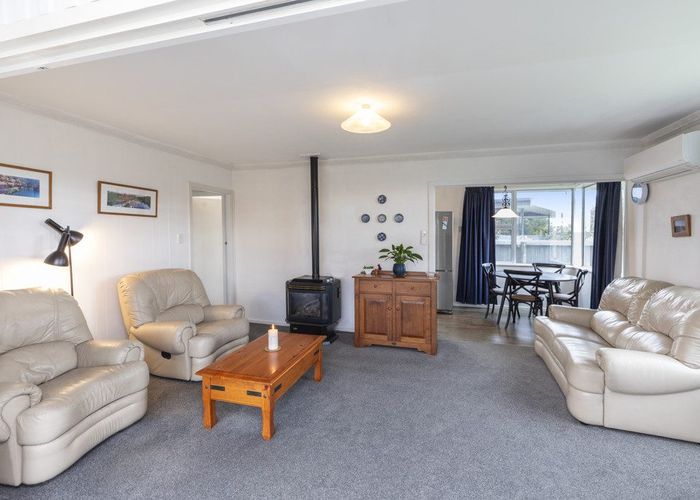  at 26 Barrowclough Street, Hoon Hay, Christchurch City, Canterbury