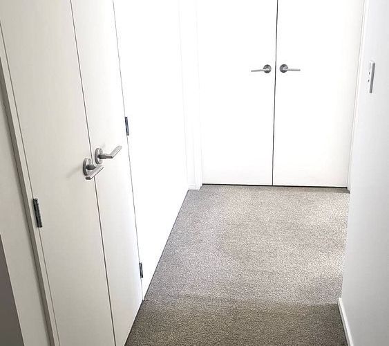  at 76 Harris Drive, Silverdale, Silverdale