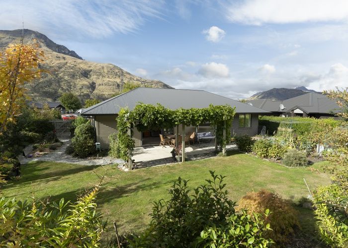  at 12 Cotswold Court, Lower Shotover, Queenstown