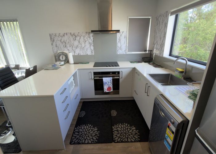  at Wattle Downs, Manukau City, Auckland