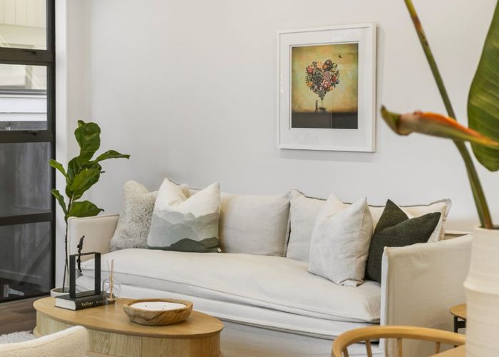  at Lot 3 66 Norwood Road, Bayswater, North Shore City, Auckland