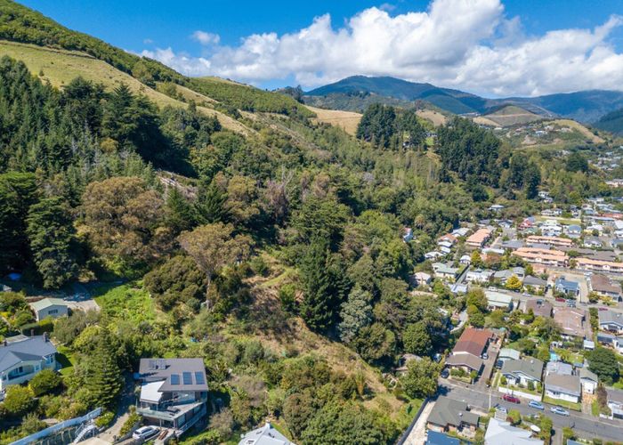  at 101 Cambria Street, The Wood, Nelson, Nelson / Tasman