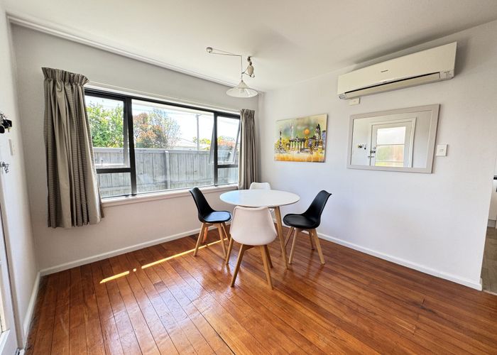  at 24d Harakehe Street, Riccarton, Christchurch City, Canterbury