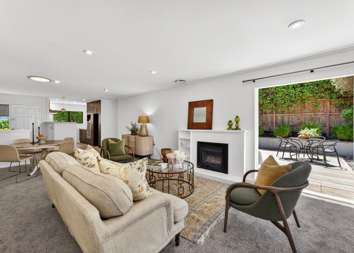  at 2/35 Arney Road, Remuera, Auckland City, Auckland