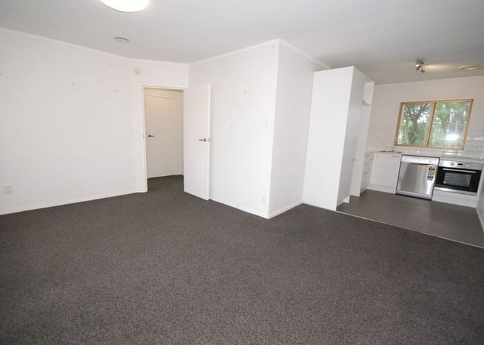  at 1D/88 Aroha Ave, Sandringham, Auckland City, Auckland