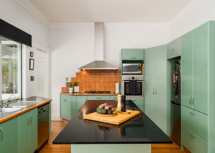 at 11 Haronga Road, Inner Kaiti, Gisborne