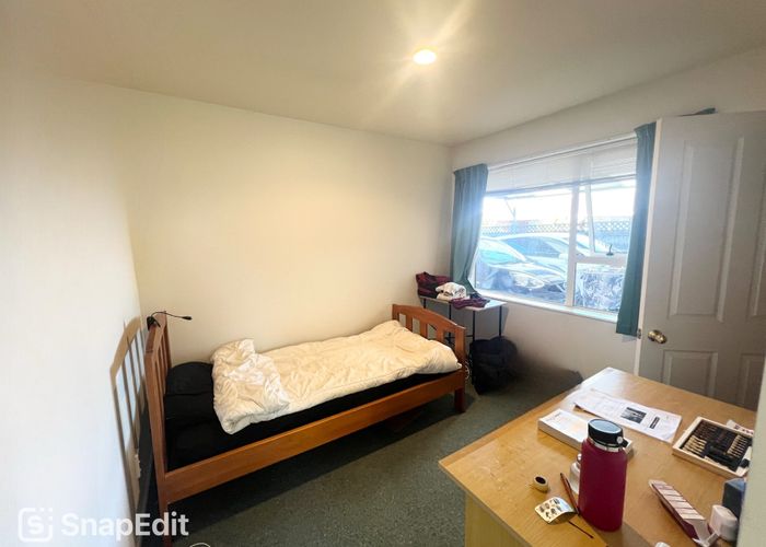  at 13a Angela Street, Upper Riccarton, Christchurch City, Canterbury