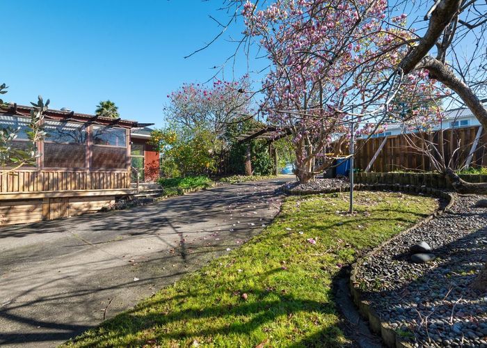  at 55 Blakeborough Drive, Forrest Hill, North Shore City, Auckland