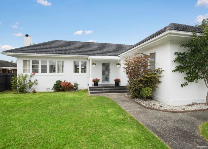  at 1/91 Nile Road, Milford, Auckland