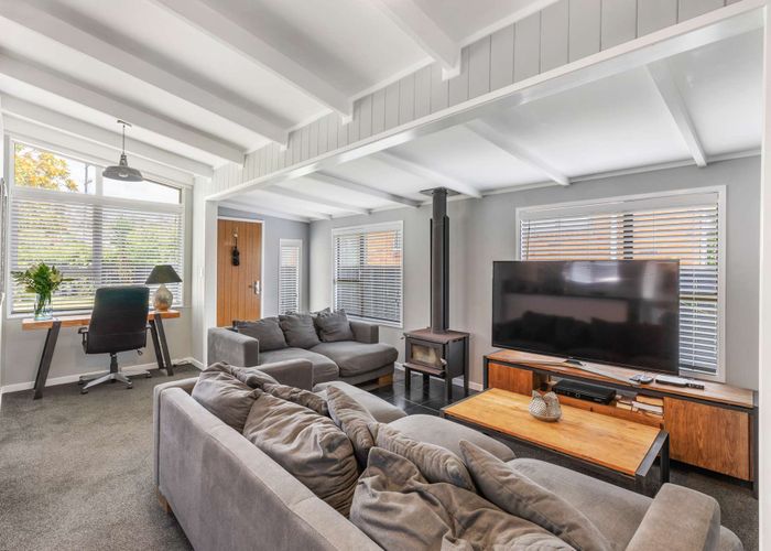  at 132 Brightside Road, Stanmore Bay, Whangaparaoa