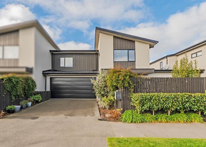  at 140 Metehau Street, Marshland, Christchurch City, Canterbury