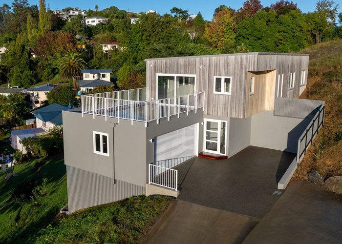  at 120 Washington Road, Stepneyville, Nelson, Nelson / Tasman