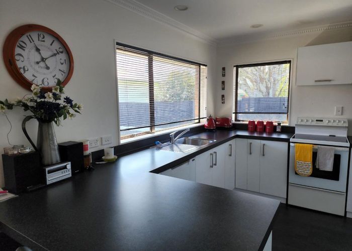  at 2/171 Powderham Street, New Plymouth, New Plymouth