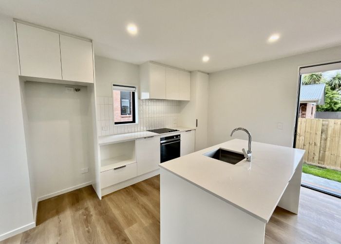  at 4/33 Harker Street, Spreydon, Christchurch City, Canterbury
