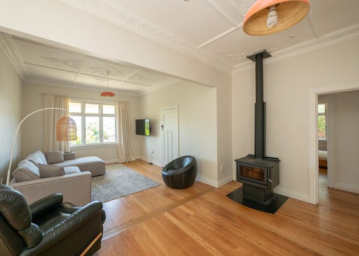  at 74 Forbury Road, Saint Clair, Dunedin, Otago