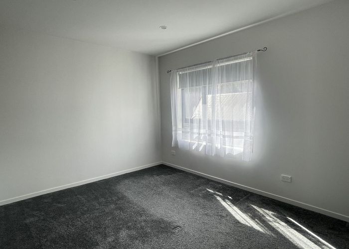  at 3/31 Frost Rd, Mount Roskill, Auckland City, Auckland