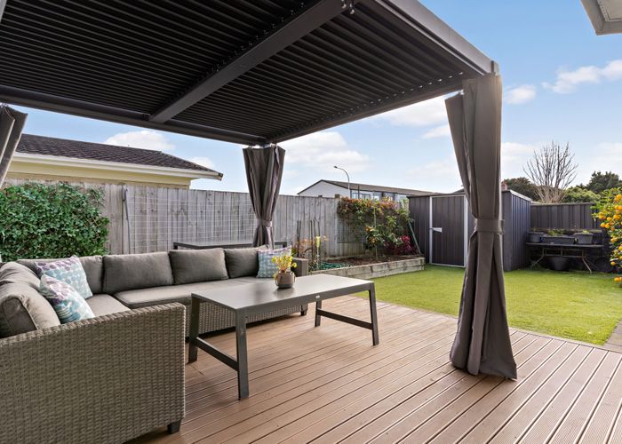  at 1/7 Maru Road, Takanini, Papakura, Auckland