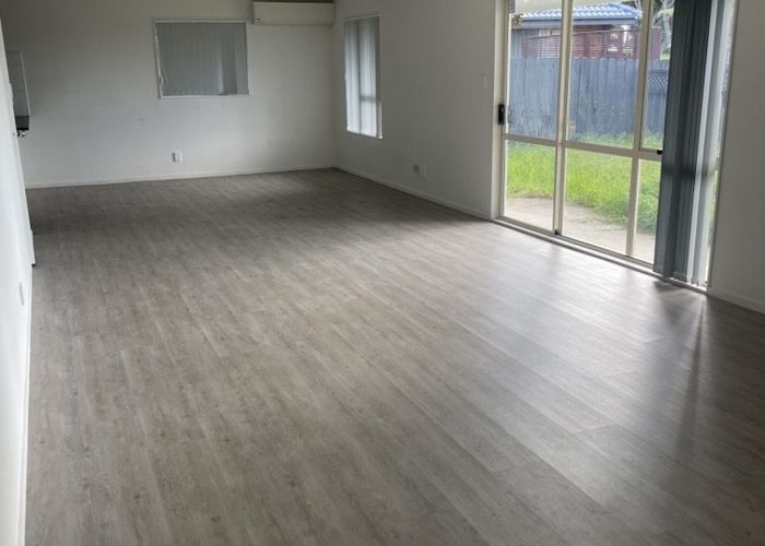  at 42 Michael Jones Drive, Flat Bush, Manukau City, Auckland