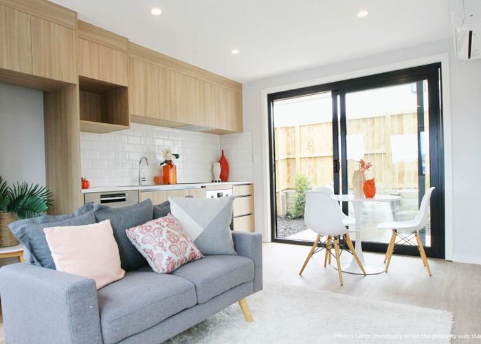  at Lot 4/15 Toru Street, Te Atatu Peninsula, Waitakere City, Auckland