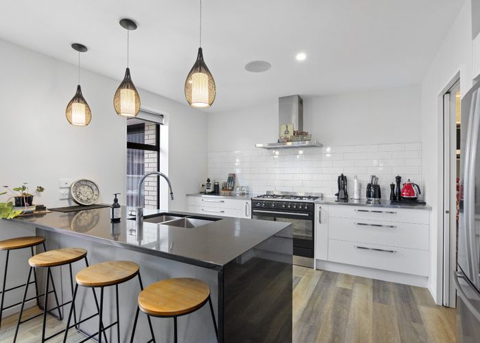  at 71 Aviemore Drive, Marshland, Christchurch