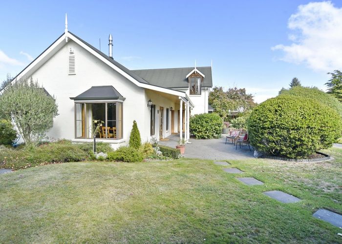  at 45 Rickton Place, Rangiora, Waimakariri, Canterbury