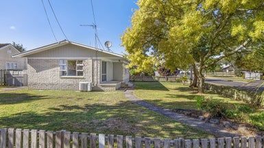  at 22 Wilson Street, Hamilton East, Hamilton