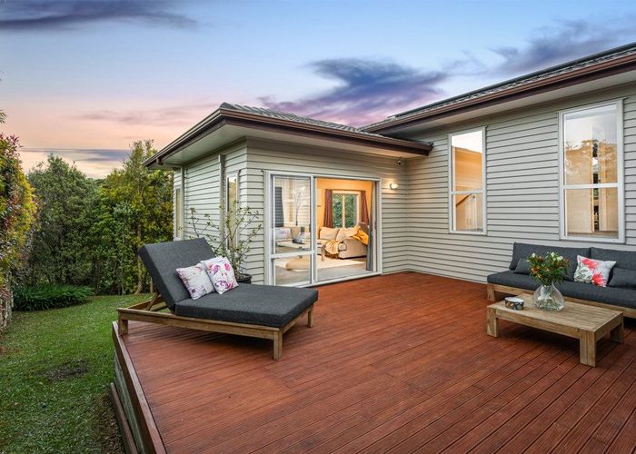  at 54 Hornbill Drive, Fairview Heights, Auckland