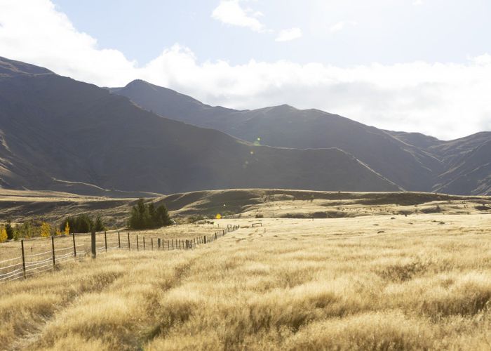  at Cardrona Valley Road, Wanaka, Wanaka, Otago