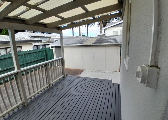  at 1/36 Jellicoe Road , Manurewa, Manukau City, Auckland