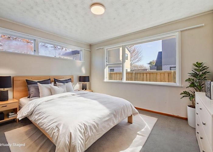 at 28 Warrington Street, Mairehau, Christchurch City, Canterbury
