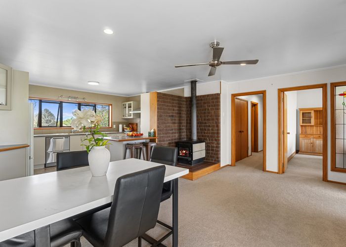  at 146 Fletcher Road, Ngahinapouri, Waipa, Waikato