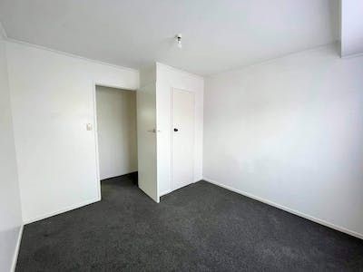  at 586A Pioneer Highway, Highbury, Palmerston North, Manawatu / Whanganui