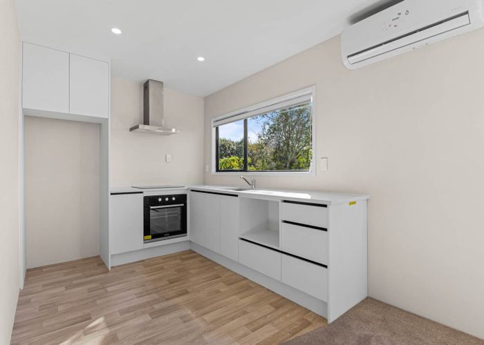  at 19B Tennessee Avenue, Mangere East, Manukau City, Auckland