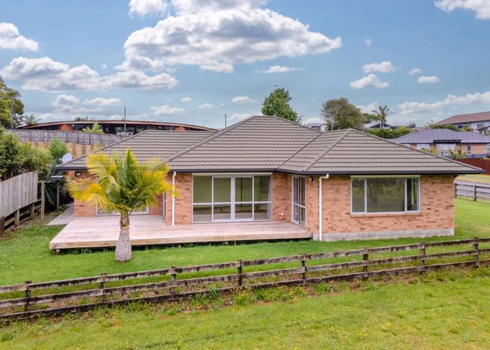  at 14 Aranga Road, Kerikeri