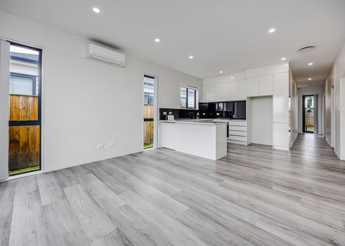  at 6 Opoka Street, Papakura, Papakura, Auckland