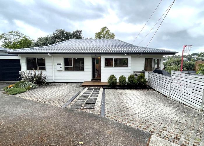  at 6A Phillipa Place, Browns Bay, North Shore City, Auckland