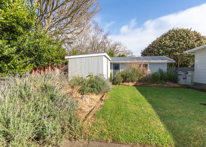  at 18 Ngutumanga Road, Waihou, Te Aroha