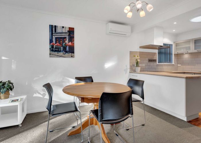  at 5/89 McDonald Street, Napier South, Napier, Hawke's Bay