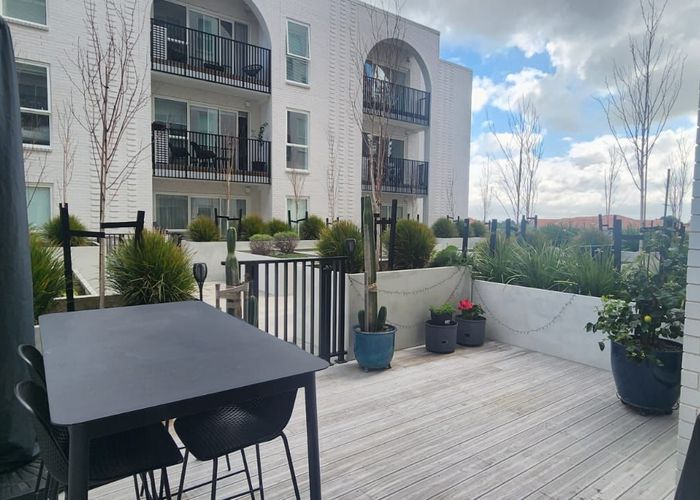  at 108/1817A Great North Rd, Avondale, Auckland City, Auckland