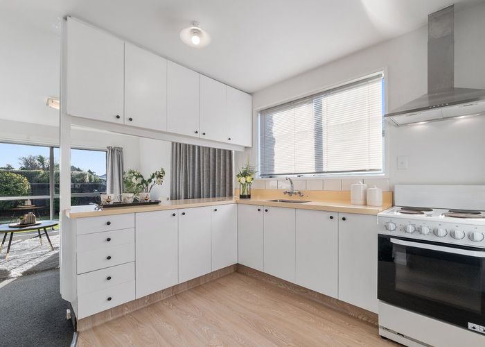  at 1/6 Randolph Street, Woolston, Christchurch City, Canterbury