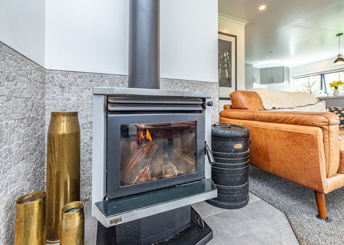  at 394 Kaiwhaiki Road, Kaiwhaiki, Whanganui, Manawatu / Whanganui