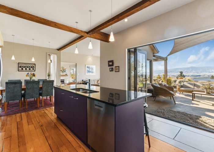  at 10 Old Golf Course Road, Bridge Hill, Alexandra