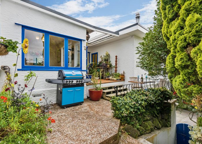  at 41 Belfast Street, Hillsborough, Auckland City, Auckland