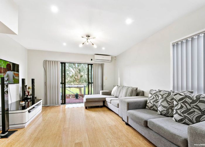  at 67 Malaspina Place, Papatoetoe, Auckland