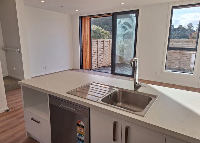  at 11/33 Raukawa Street, Stokes Valley, Lower Hutt, Wellington