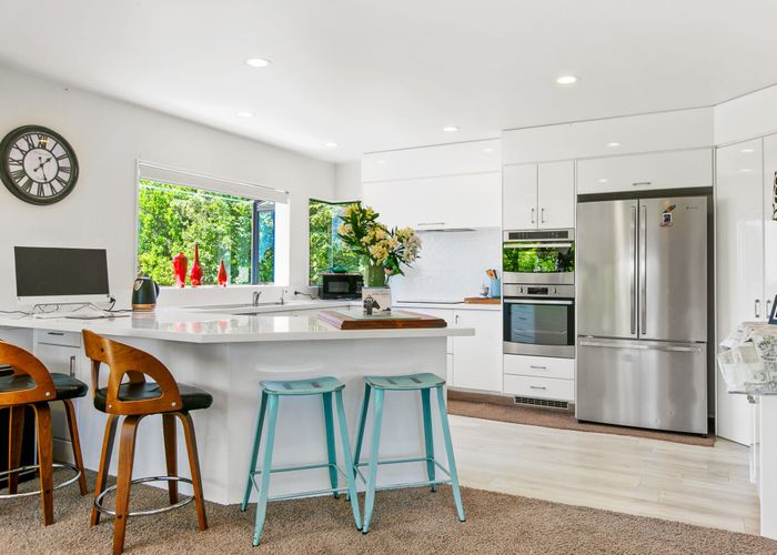  at 117 Mangorei Road, Merrilands, New Plymouth, Taranaki