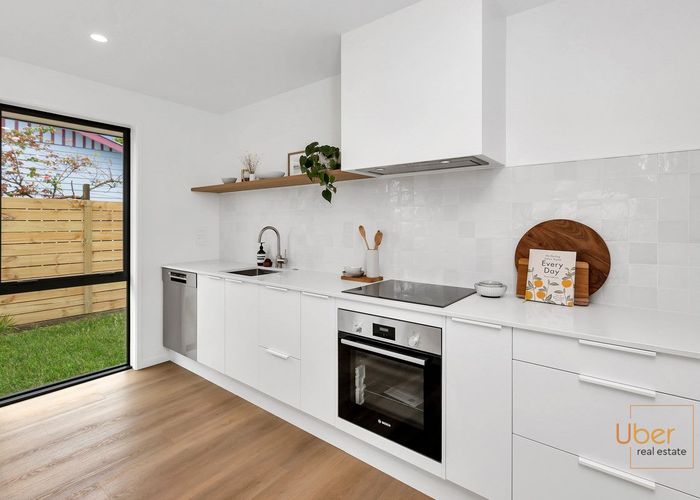  at 46C Weir Crescent, Onerahi, Whangarei
